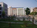 黔西縣第二中學(xué)2025年招生辦聯(lián)系電話(huà)