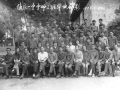 陸良縣第一中學2023年招生錄取分數線
