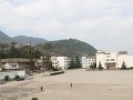 會澤第一中學(xué)2025年招生辦聯(lián)系電話
