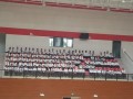 安寧市昆鋼第一中學(xué)2025年招生辦聯(lián)系電話