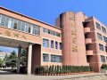 隆陽(yáng)區(qū)一中2025年招生辦聯(lián)系電話
