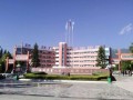 云南省保山市第八中學2023年招生錄取分數(shù)線