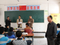 云南永勝縣第二中學(xué)2025年招生辦聯(lián)系電話
