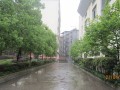 重慶市石柱民族中學(xué)校2025年學(xué)費(fèi)、收費(fèi)多少