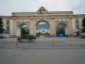 重慶市石柱中學(xué)校2025年學(xué)費(fèi)、收費(fèi)多少