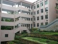 重慶涪陵實驗中學2025年招生辦聯(lián)系電話