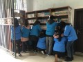 重慶第六十六中學校2025年招生辦聯(lián)系電話
