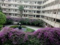 秀山民族中學2025年招生辦聯(lián)系電話