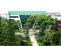 眉山市東坡區(qū)萬勝高級中學2023年招生錄取分數(shù)線