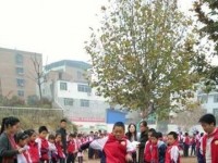 仁壽縣龍馬中學(xué)2025年招生計劃