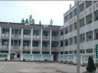 洪雅縣中保高級中學(xué)2025年招生計劃