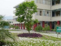 樂山沫若中學(xué)2023年招生錄取分?jǐn)?shù)線