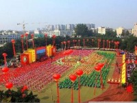 四川省犍為縣第一中學(xué)2023年招生錄取分?jǐn)?shù)線