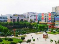 樂至縣石湍中學2023年招生錄取分數(shù)線