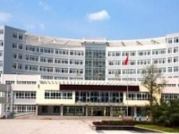 四川省簡陽中學2023年招生錄取分數(shù)線