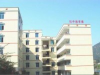 鹽邊縣漁門中學(xué)2025年招生計劃