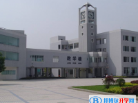 名山第二中學(xué)2025年招生計(jì)劃