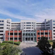 上海交通大學(xué)國(guó)際課程中心