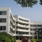 上海交通大學(xué)附屬中學(xué)國(guó)際部