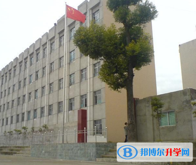 越西中學2022年招生辦聯系電話