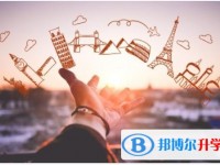 2020年眉山中考自主招生報(bào)名有哪些學(xué)校