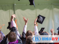 2020年眉山孩子中考家長(zhǎng)怎么做