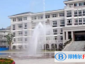 寧波鎮(zhèn)海中學(xué)(蛟川書院)美高班2023年招生計劃