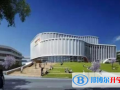 寧波鎮(zhèn)海中學(xué)(蛟川書院)美高班2023年學(xué)費、收費多少