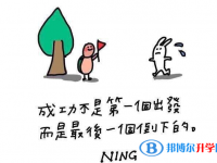 銅仁2020年中考成績(jī)?nèi)绾尾樵? /><b>銅仁2020年中考成績(jī)?nèi)绾尾樵?/b><span>2021-01-21 13:11</span><p>中考結(jié)束。考生都會(huì)關(guān)心自己的中考成績(jī)，但是，也要等到具體時(shí)間才可以查詢自己的中考成績(jī)，那么成績(jī)公布之后，該如何查詢?怎樣</p></a></h3></li>
</ul>
<div   id=