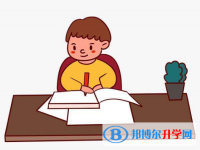 2020年曲靖中考成績(jī)?nèi)绾尾樵? /><b>2020年曲靖中考成績(jī)?nèi)绾尾樵?/b><span>2021-01-18 14:21</span><p>初三是非常關(guān)鍵的時(shí)間，現(xiàn)在很多正處在青春期的同學(xué)上了初三以后學(xué)習(xí)壓力變大，可能會(huì)出現(xiàn)一些叛逆的情緒，家長(zhǎng)一定要及時(shí)引導(dǎo)，</p></a></h3></li>
<li><h3><a href=