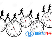 2020年曲靖中考成績(jī)查詢時(shí)間