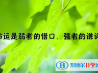 2021年廣安中考人數