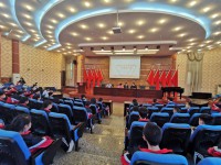 花溪英豪學(xué)校2025年招生計(jì)劃