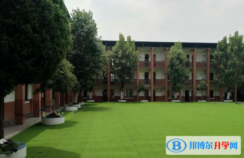 廣元市黃岡學校2021年報名條件、招生要求、招生對象