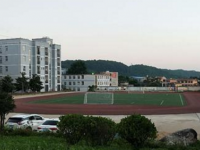 德江縣民族中學(xué)2025年報(bào)名條件、招生要求、招生對象