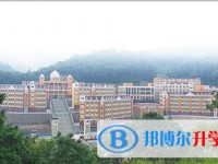 鎮(zhèn)寧民族中學(xué)2025年排名
