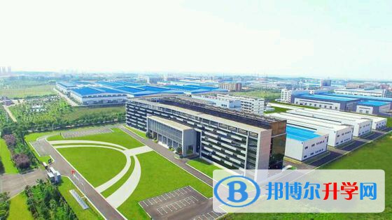 四川省東汽八一中學(xué)2021年學(xué)費(fèi)、收費(fèi)多少