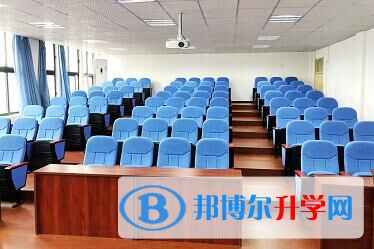 重慶市渝高中學(xué)校怎么樣、好不好