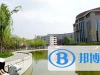 貴州甲秀中學(xué)2025年招生簡(jiǎn)章