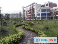 金沙縣第一中學(xué)2025年招生辦聯(lián)系電話(huà)