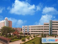 重慶黔江中學校2025年招生辦聯(lián)系電話