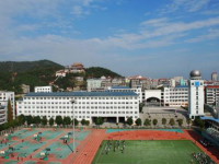 遂寧市第一中學2021年招生辦聯系電話