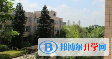 樂山市更生學(xué)校2022招生計劃
