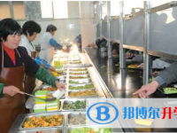 華坪縣新莊中學(xué)2025年宿舍條件
