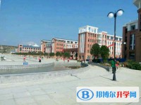 畢節(jié)第一中學(xué)2025年招生辦聯(lián)系電話(huà)