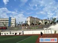 貴州省織金縣第一中學(xué)2025年招生辦聯(lián)系電話(huà)