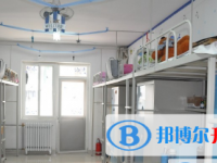 永勝縣民族中學(xué)2025年宿舍條件