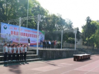樂山新橋中學(xué)2023年招生錄取分?jǐn)?shù)線