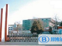 貴州省大方縣第一中學(xué)2025年報名條件、招生要求、招生對象