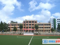 貴州省大方縣第一中學(xué)2025年招生計劃
